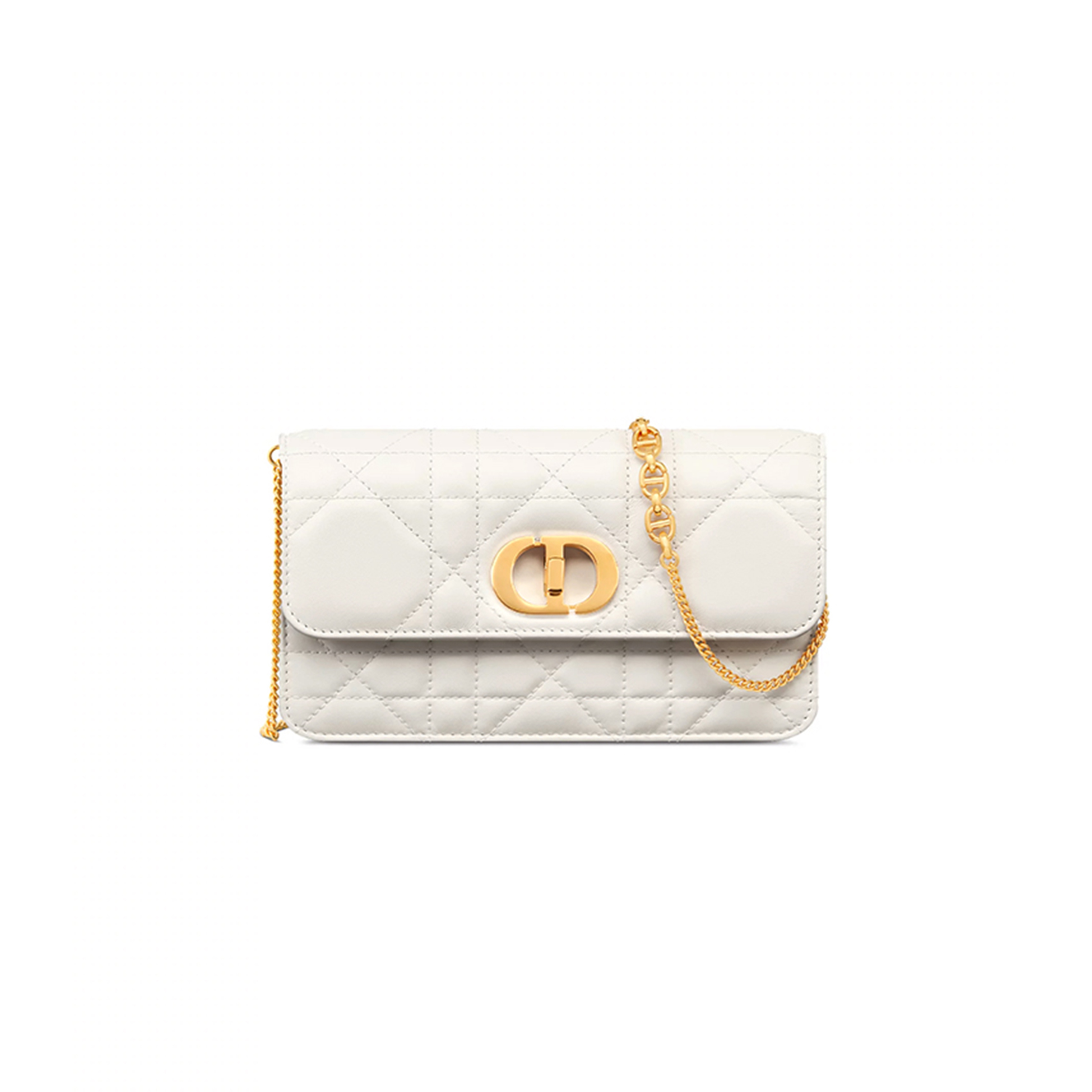 D*or miss caro pouch with chain s5225udax_m030 (19*14.5*11cm)